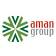 Aman Group