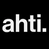 Ahti Interiors