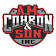 A.M. Cohron & Son, Inc.