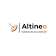 ALTINEO