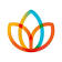 Aya Healthcare