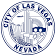 City of Las Vegas