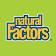 Natural Factors