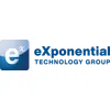 Xtg Careers