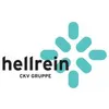 hellrein Reinigungsdienst GmbH