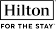 Hilton
