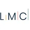 LMC