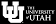 University of Utah