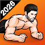 Home Workout App: Fitness