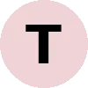 Tactibit