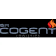 SH COGENT LOGISTICS PTE LTD