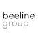 Beeline Group