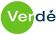 Verde Remediation Services