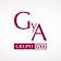 Grupo GyA