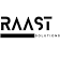 Raast Solutions
