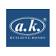 Ak Group