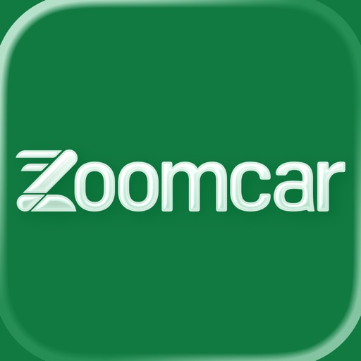 Zoomcar