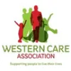 Western Care Association