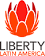 Liberty Latin America Communications, Inc.
