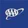 CSAA Insurance Services, Inc.