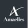 Amaelles