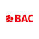 BANCO DE AMERICA CENTRAL
