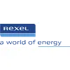 REXEL Germany GmbH & Co. KG