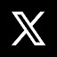X (Anteriormente Twitter)