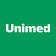 Unimed Uberlândia