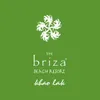 The Briza Beach Resort Khao Lak