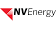 NV Energy