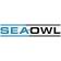 SeaOwl Singapore