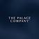 Palace Resorts