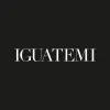 Iguatemi S.A.