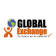 Global Exchange Ec