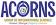 Acorns International School - Lubowa