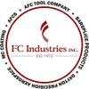 FC INDUSTRIES INC