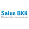 Salus BKK