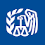 IRS