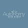 Autonomy Life Limited