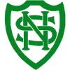 St. Nicholas School