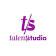 Talent Studio