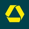 Commerzbank CZ
