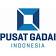 Pusat Gadai Indonesia