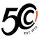 Century Contractors, LLC