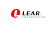 Lear Corporation