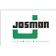 Josman Hermanos S.L.