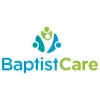 BaptistCare