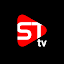 ST TV
