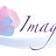 Imago.tg